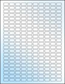 Product thumbnail for ol2524ws