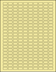 Product thumbnail for ol2524yx