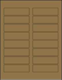 Product thumbnail for ol2529bk