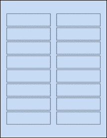 Product thumbnail for ol2529bx