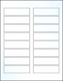 Product thumbnail for ol2529cl