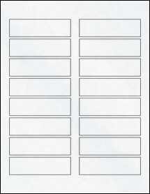 Product thumbnail for ol2529cx