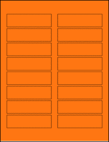 Product thumbnail for ol2529fo