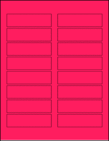 Product thumbnail for ol2529fp