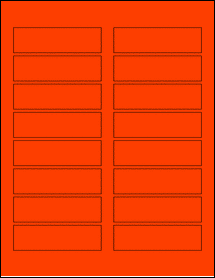 Product thumbnail for ol2529fr