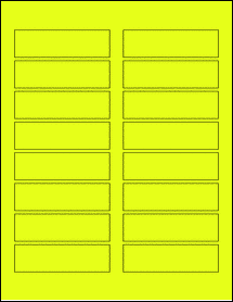 Product thumbnail for ol2529fy