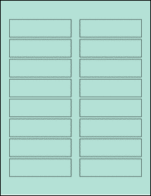 Product thumbnail for ol2529gx