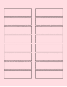 Product thumbnail for ol2529px