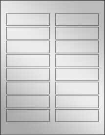 Product thumbnail for ol2529si