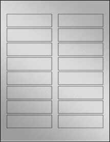 Product thumbnail for ol2529sp