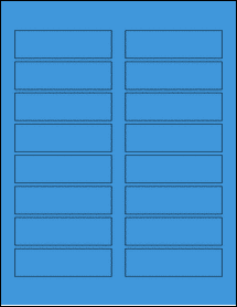 Product thumbnail for ol2529tb