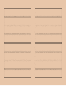 Product thumbnail for ol2529tc