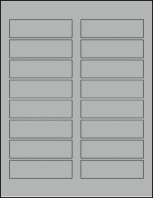 Product thumbnail for ol2529te