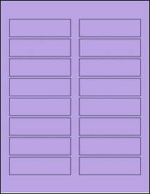 Product thumbnail for ol2529tp