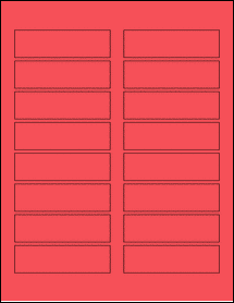 Product thumbnail for ol2529tr