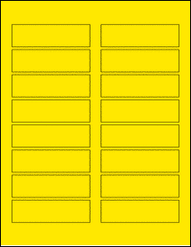 Product thumbnail for ol2529ty