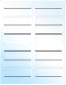 Product thumbnail for ol2529wg