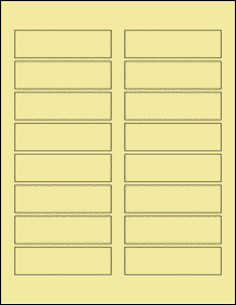 Product thumbnail for ol2529yx