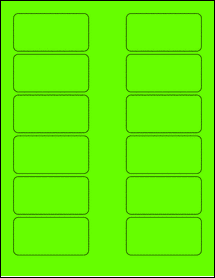 Product thumbnail for ol2531fg