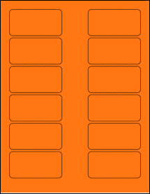 Product thumbnail for ol2531fo