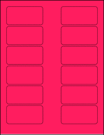 Product thumbnail for ol2531fp