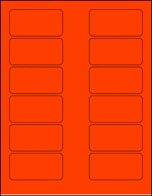 Product thumbnail for ol2531fr