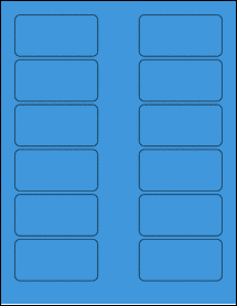 Product thumbnail for ol2531tb