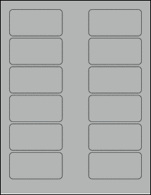 Product thumbnail for ol2531te