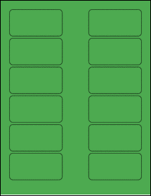 Product thumbnail for ol2531tg