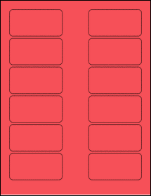 Product thumbnail for ol2531tr
