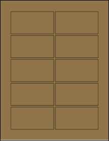 Product thumbnail for ol2532bk