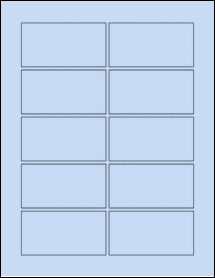 Product thumbnail for ol2532bx