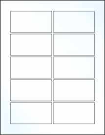 Product thumbnail for ol2532cl