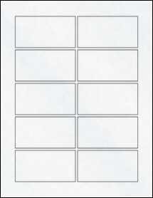 Product thumbnail for ol2532cx