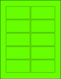 Product thumbnail for ol2532fg