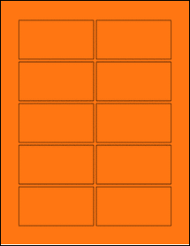 Product thumbnail for ol2532fo