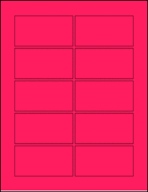 Product thumbnail for ol2532fp