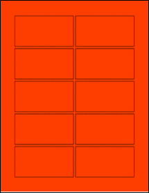 Product thumbnail for ol2532fr