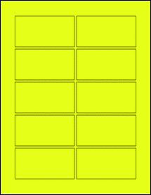 Product thumbnail for ol2532fy