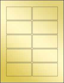 Product thumbnail for ol2532gf