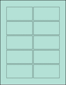 Product thumbnail for ol2532gx