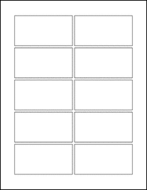 Product thumbnail for ol2532lp