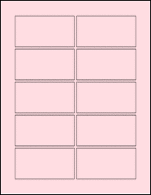 Product thumbnail for ol2532px