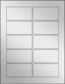 Product thumbnail for ol2532si