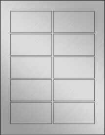 Product thumbnail for ol2532sp