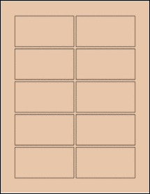 Product thumbnail for ol2532tc