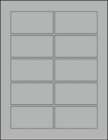 Product thumbnail for ol2532te