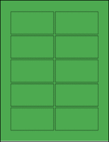 Product thumbnail for ol2532tg