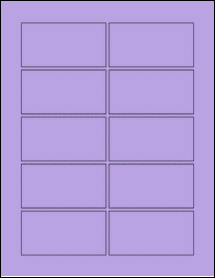 Product thumbnail for ol2532tp