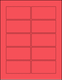 Product thumbnail for ol2532tr